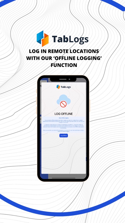 TabLogs