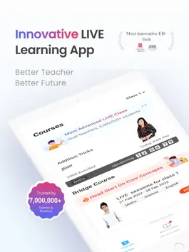 Game screenshot Oda Class HD mod apk