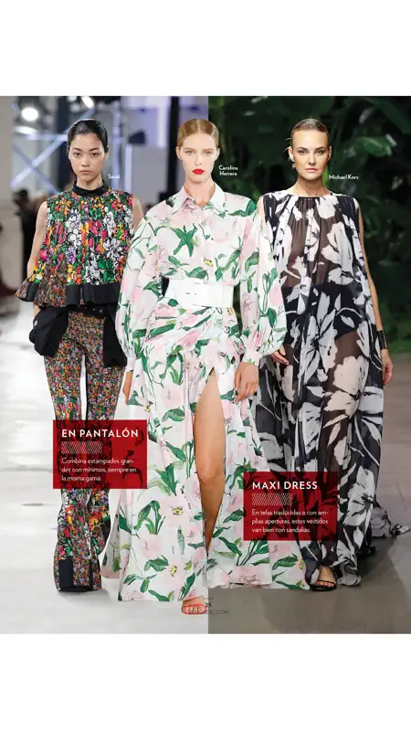 Vanidades México screenshot 3 of 6