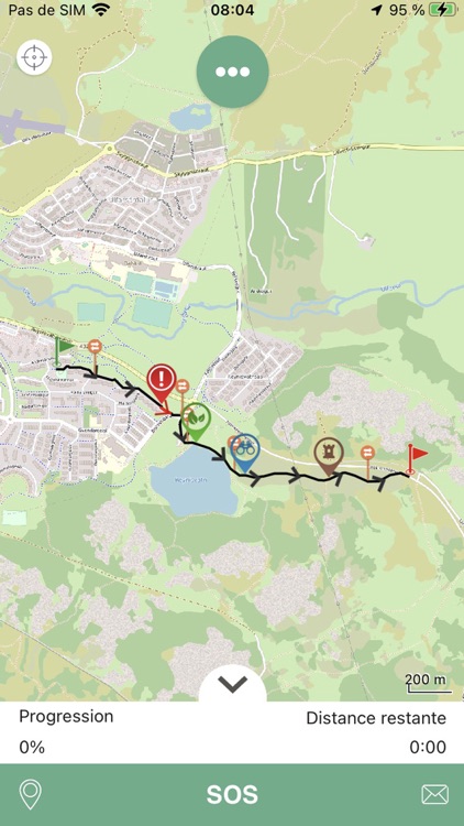 MyIslandTours screenshot-6