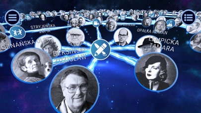 Iskry Niepodległej Screenshot