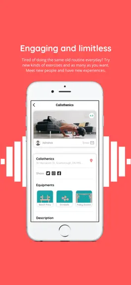 Game screenshot FytDrop apk