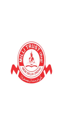 Game screenshot MILLI TRUST INSTITUTION mod apk