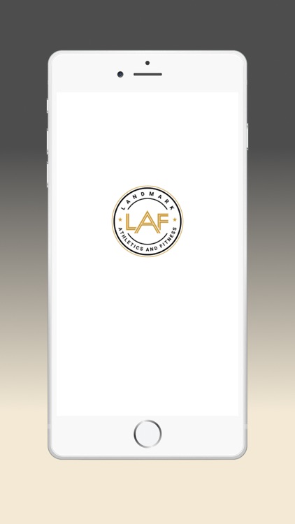 Landmark Athletics & Fitness