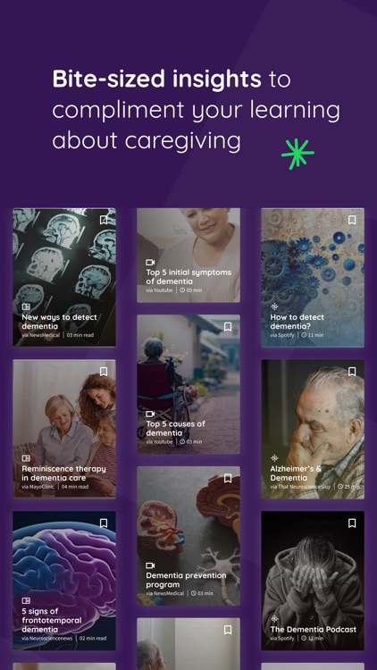 CareFlick screenshot-5