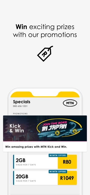 Mtn apple watch contract sales