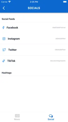 Game screenshot Ubbi Dubbi 2023 hack