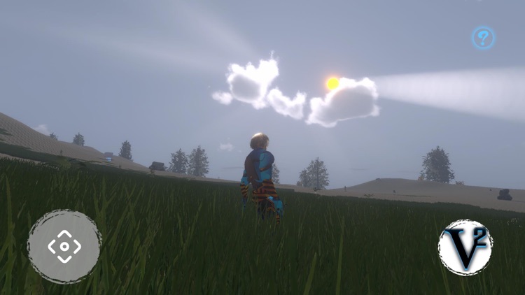 WingsOffAngels screenshot-8