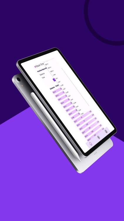 Armour Athlete screenshot-3