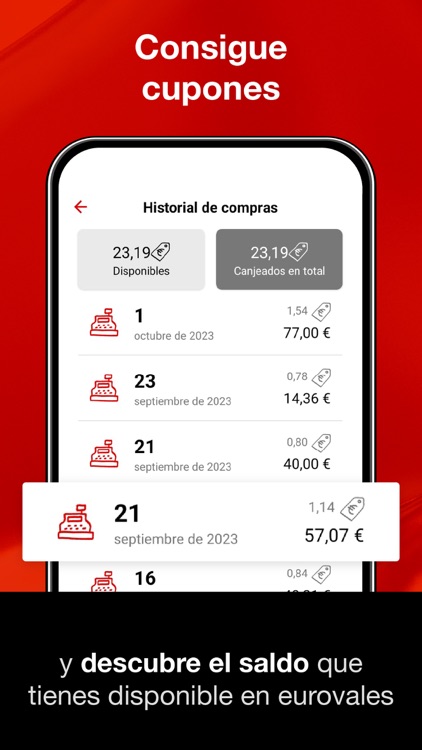 AVIApocket | Gasolineras AVIA screenshot-4