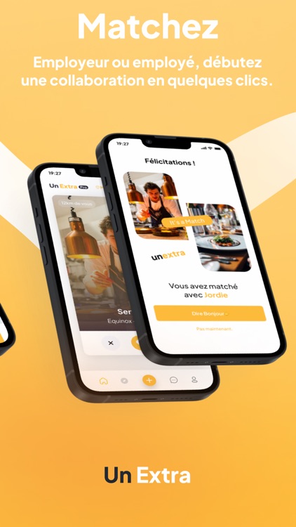 Un Extra screenshot-3