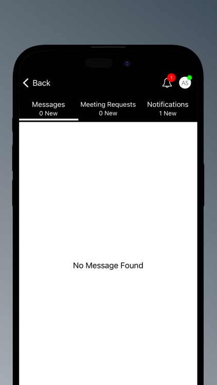 SIBA BeerX UK 2024 screenshot-3