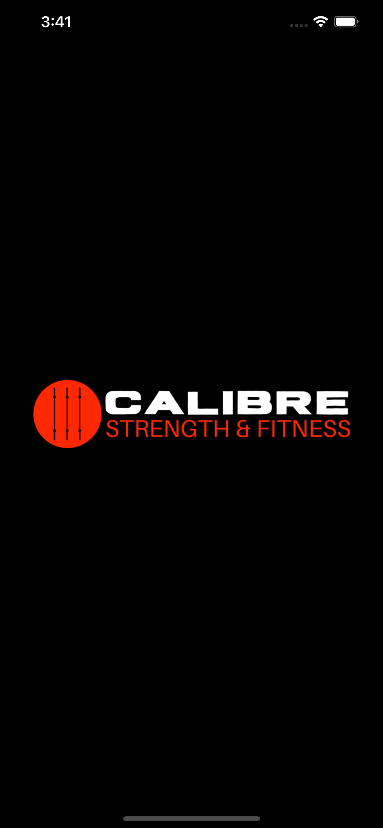 Calibre HR