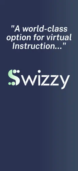 Game screenshot Swizzy Golf - Instructors hack