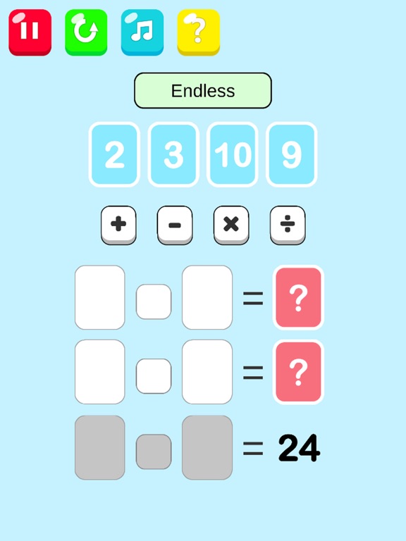 Synthesis24