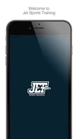 Game screenshot Jet Sports Training mod apk