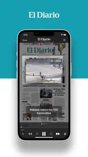 diario mx iphone bildschirmfoto 4