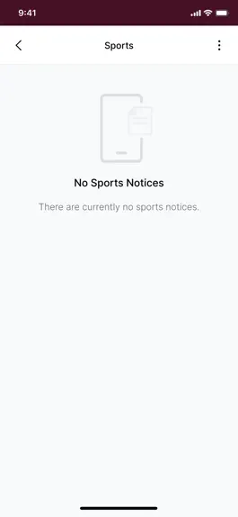 Game screenshot Roseville College apk