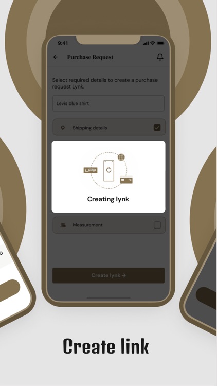 LynkTown screenshot-5