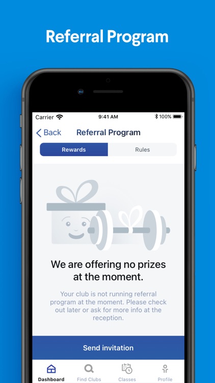 Fremantle Leisure Centre