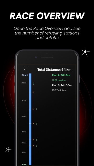 Screenshot #1 pour No DNF