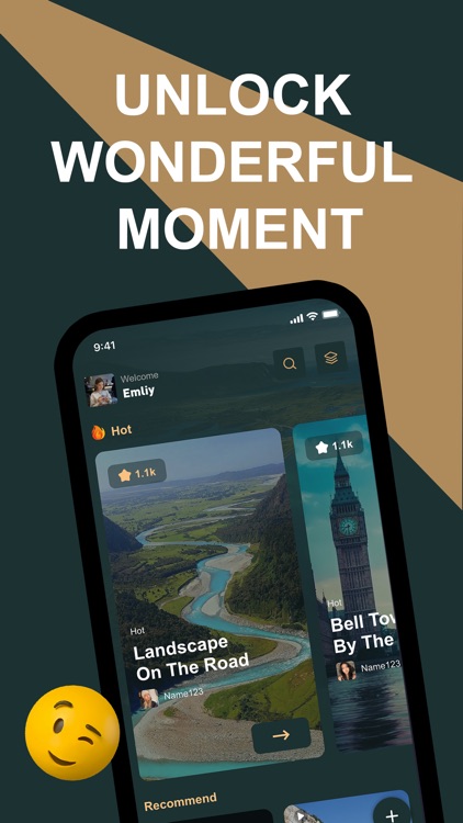 Chatrandom:18+ Live Video Chat screenshot-3