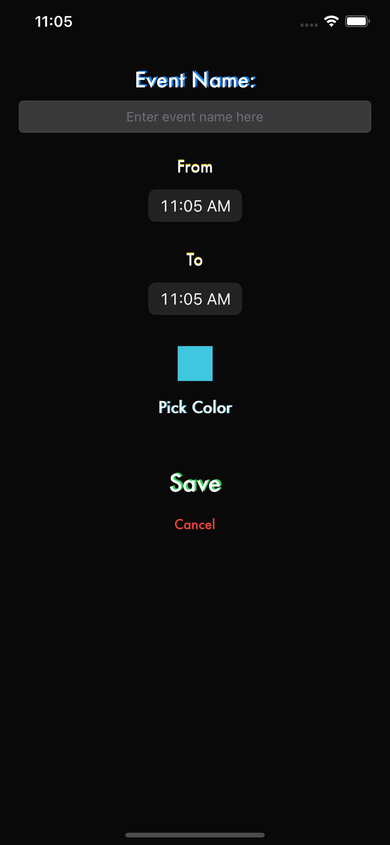ArcLoop