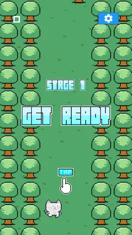 Game screenshot Lonely Island apk