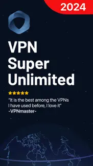 How to cancel & delete vpn super unlimited 3
