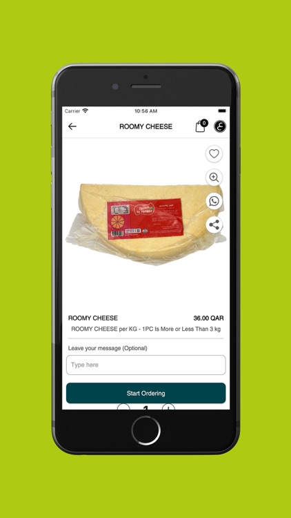 Happy Land - هابي لاند screenshot-4