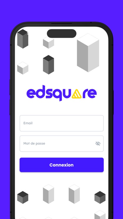 EDSQUARE