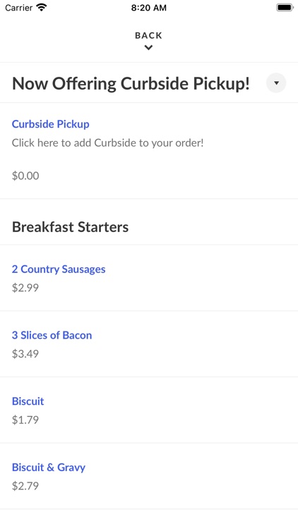 Jakes Burgers & Beer