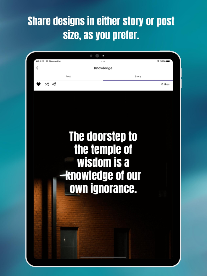 Rumi and Mathnawi Quotes