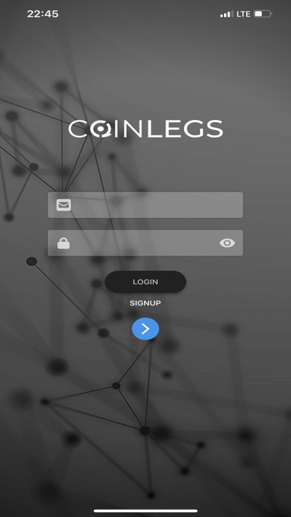 CoinLegs: Crypto Alerts & Bots screenshot-4