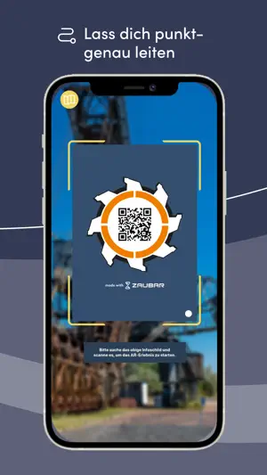 FERROPOLIS Bergbaugeschichten screenshot 4