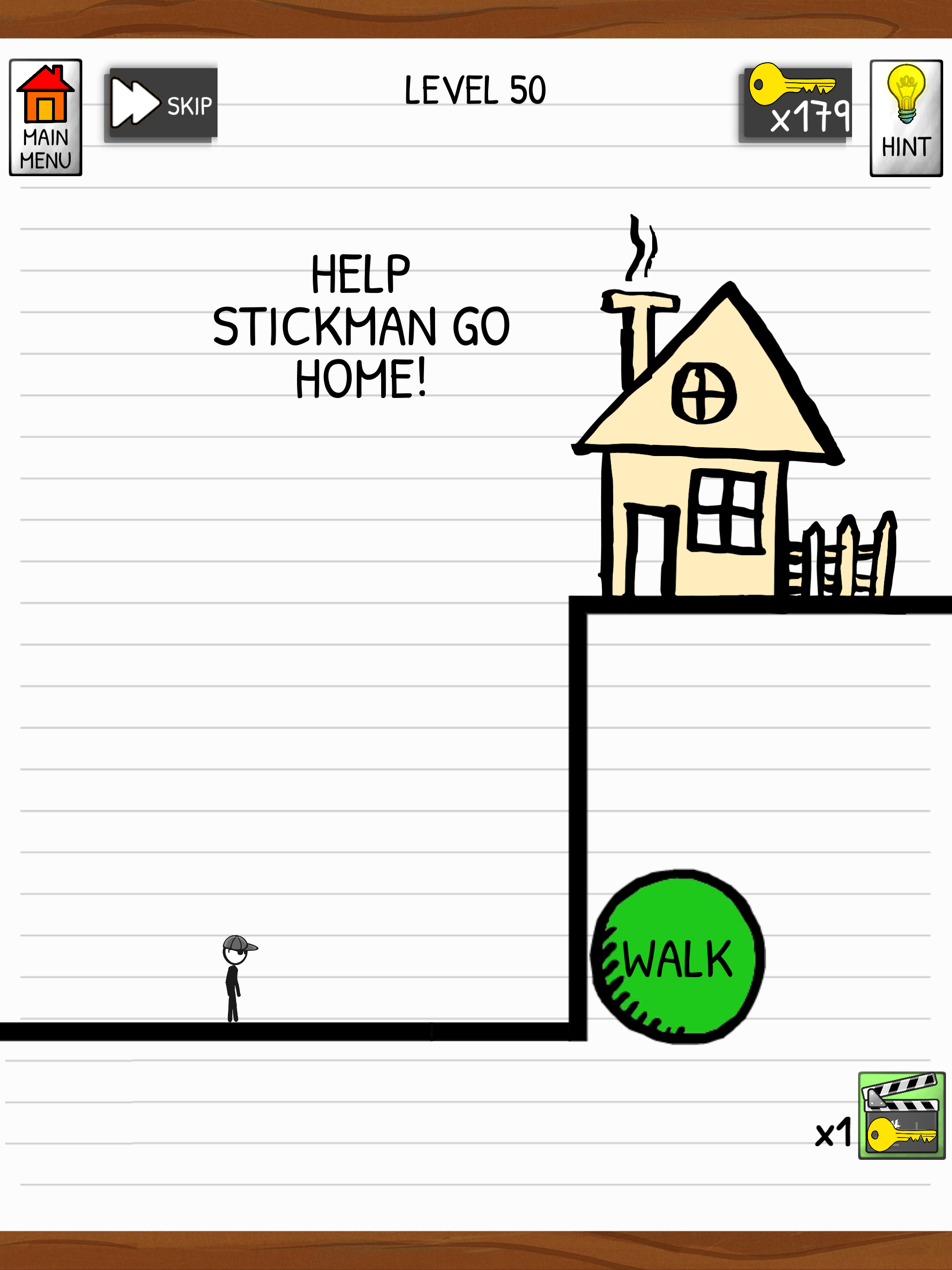 2000 IQ ! - Tricky Puzzles screenshot 12