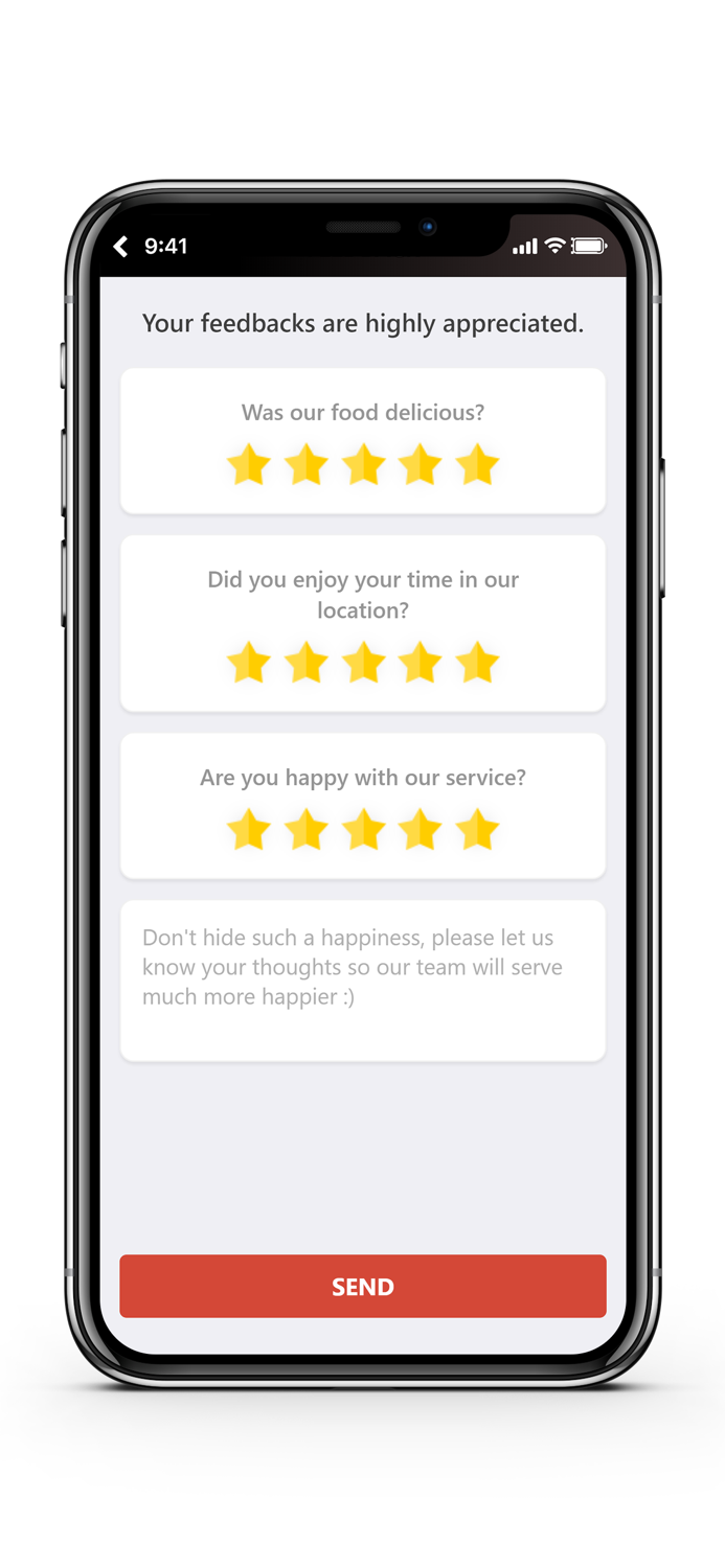 Sub Station Sandwiches