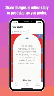 love and relationship quotes iphone resimleri 3