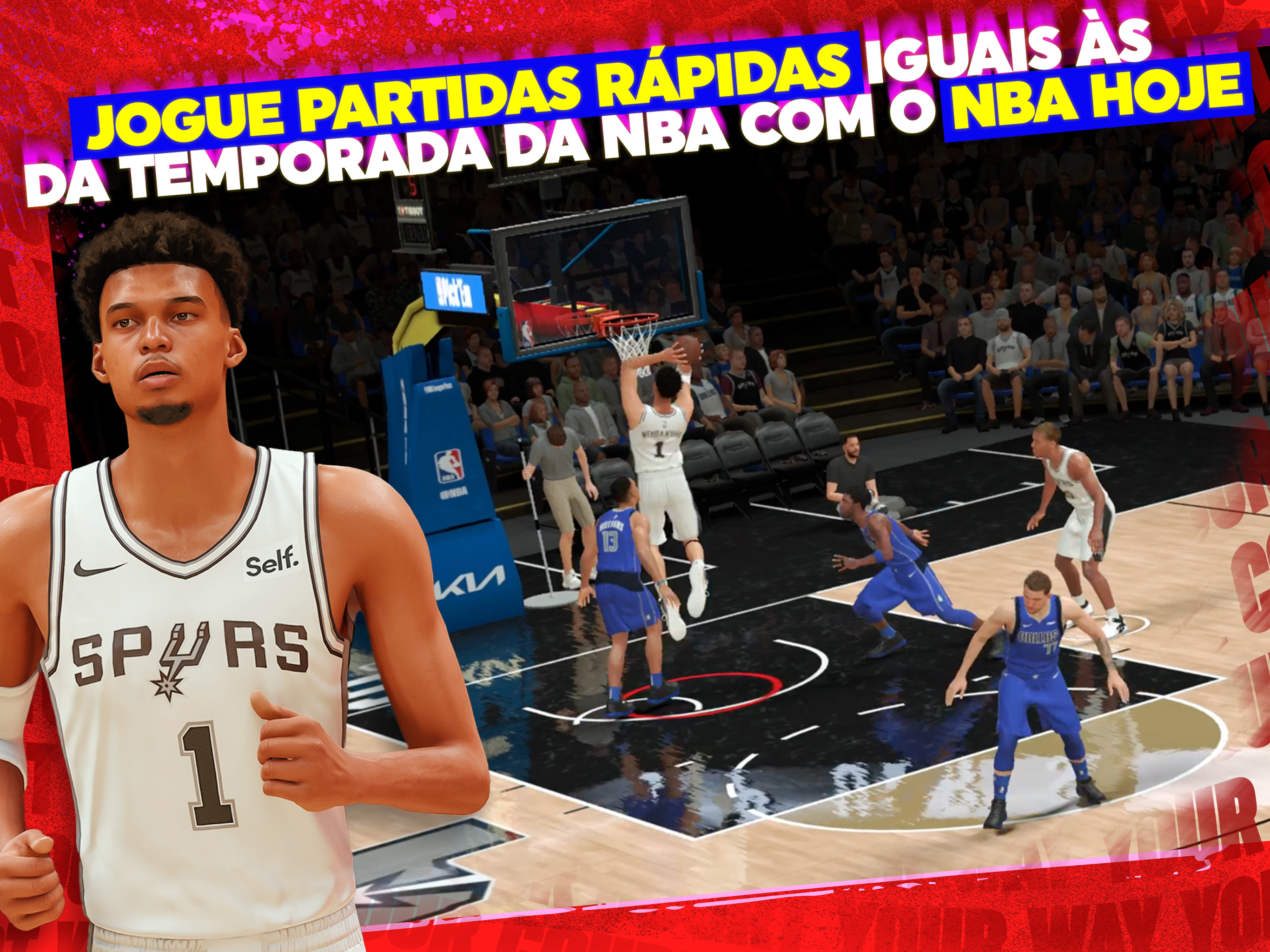https://is1-ssl.mzstatic.com/image/thumb/PurpleSource116/v4/bd/f2/1d/bdf21d24-cad1-371d-56de-df25f6d61ff6/4fbc0713-83d5-4c04-ba0b-8084a54cd70c_NBA2k24_ARCADE-ASO-SCREENSHOTS-3-ptBR-SDW-2732X2048.jpg/2732x2048.png