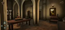 Game screenshot SOTANO - Mystery Escape Room apk
