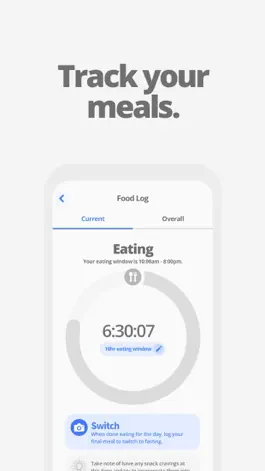 Game screenshot Digbi Health hack