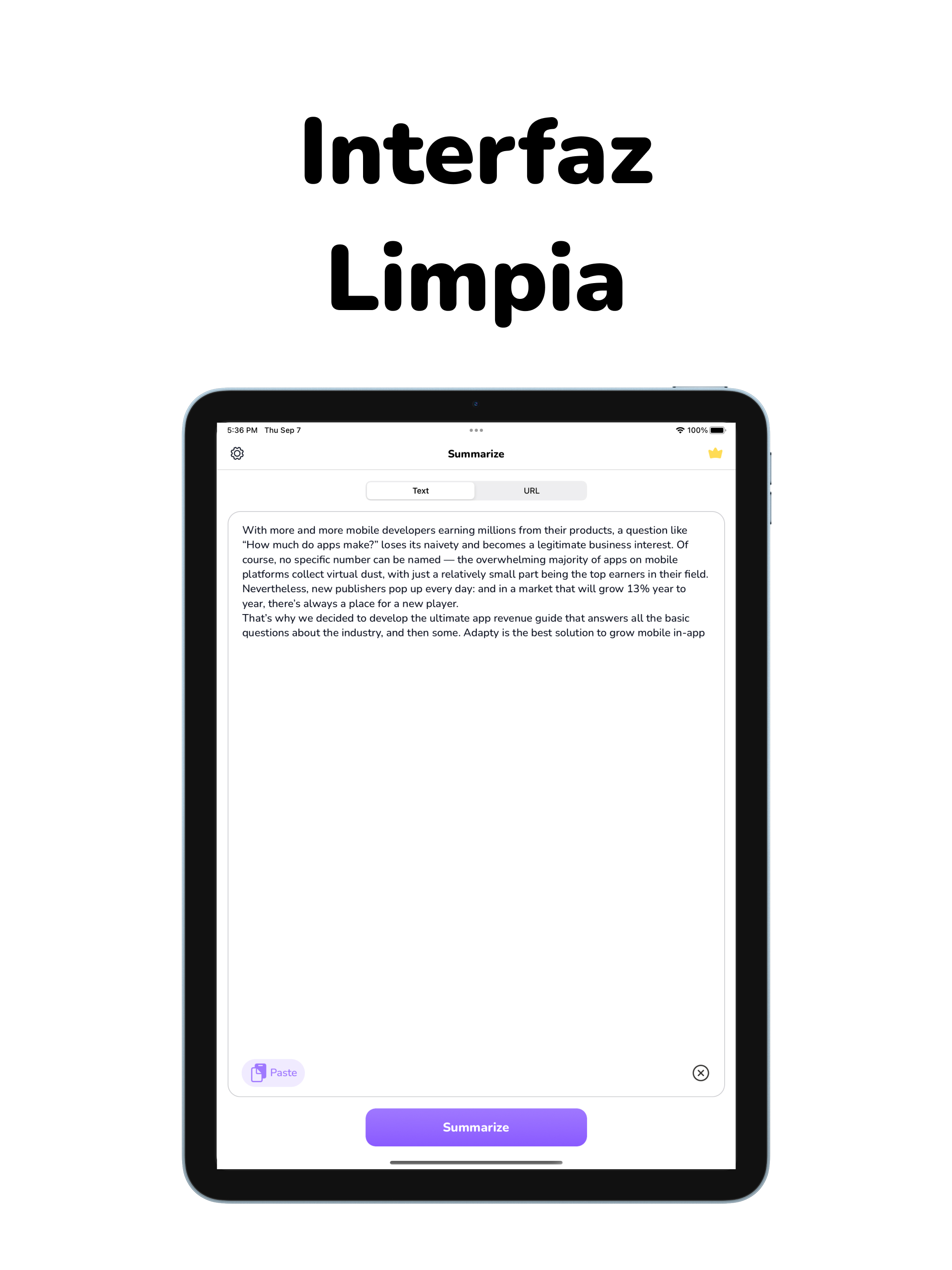 https://is1-ssl.mzstatic.com/image/thumb/PurpleSource116/v4/bd/fa/f0/bdfaf0e2-68aa-3c89-749e-1e1206e435cf/06fbd2b2-96d5-4fa3-927d-e7127f8d6abf_iPad_11.jpg/2048x2732.png