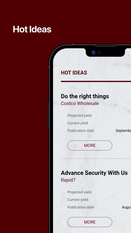 ACB Service screenshot-4