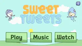 Game screenshot Sweet Tweets Designer mod apk
