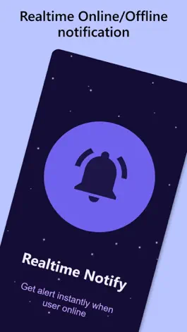 Game screenshot Watzee online Tracker mod apk