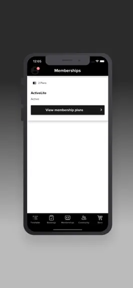 Game screenshot ROAR Active Training hack