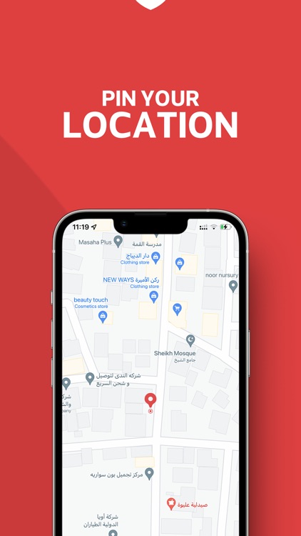 Dokkan LY screenshot-3