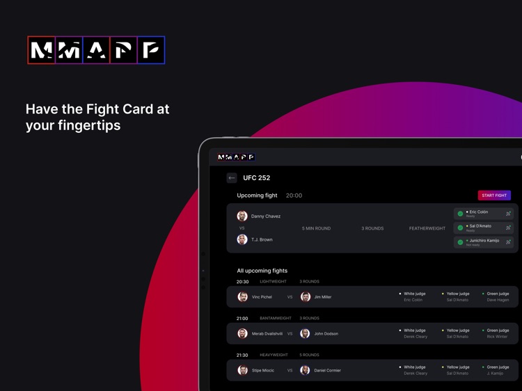 MMAPP RecordKeeper by MMAPP Technologies