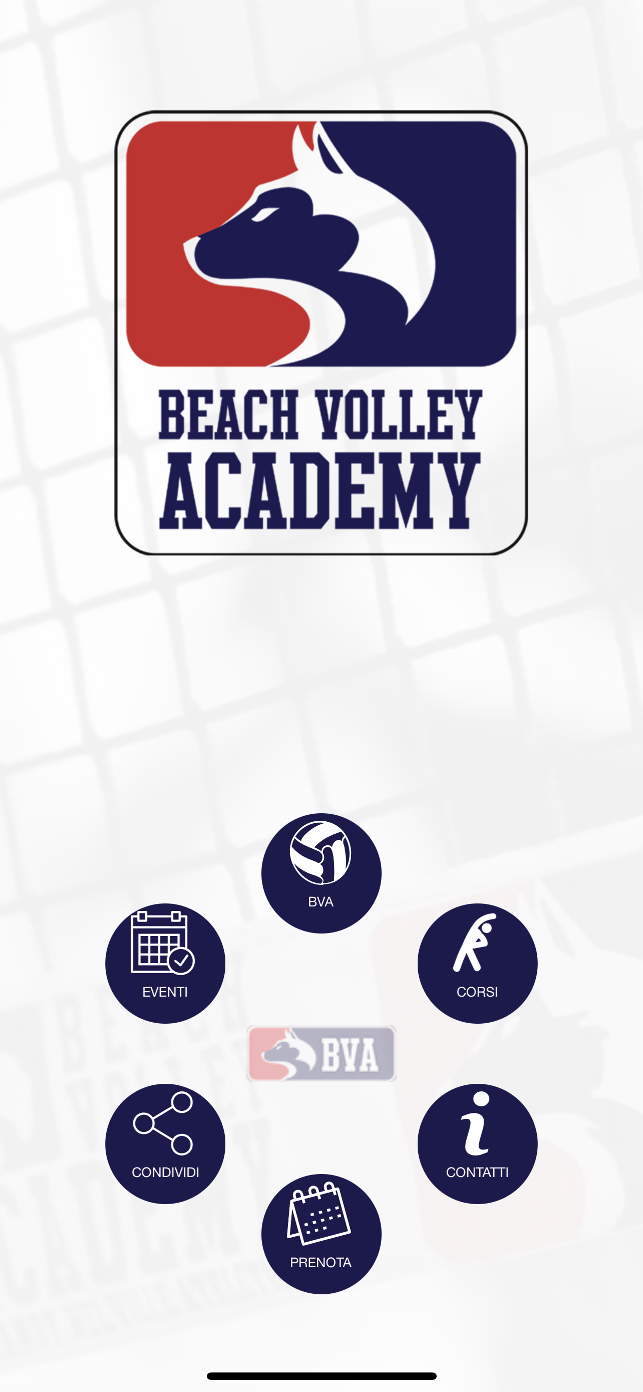 BVA