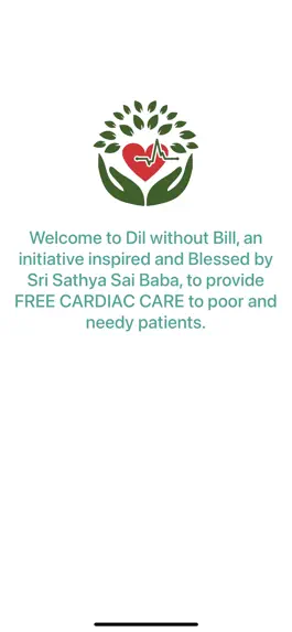 Game screenshot DillWithoutBill mod apk